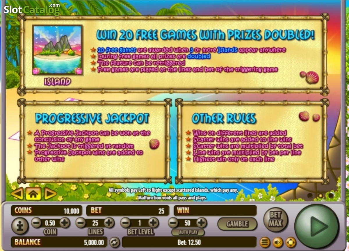 €780 Tournament at Video Slots Casino
