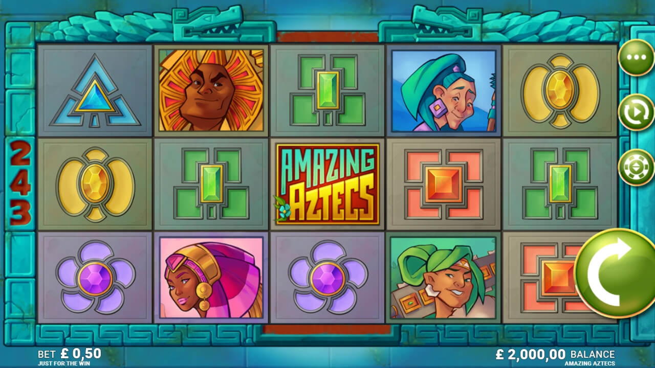 150 Loyal Free Spins! at Red Spins Casino