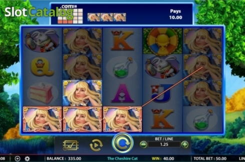 €385 free chip casino at Gate777 Casino
