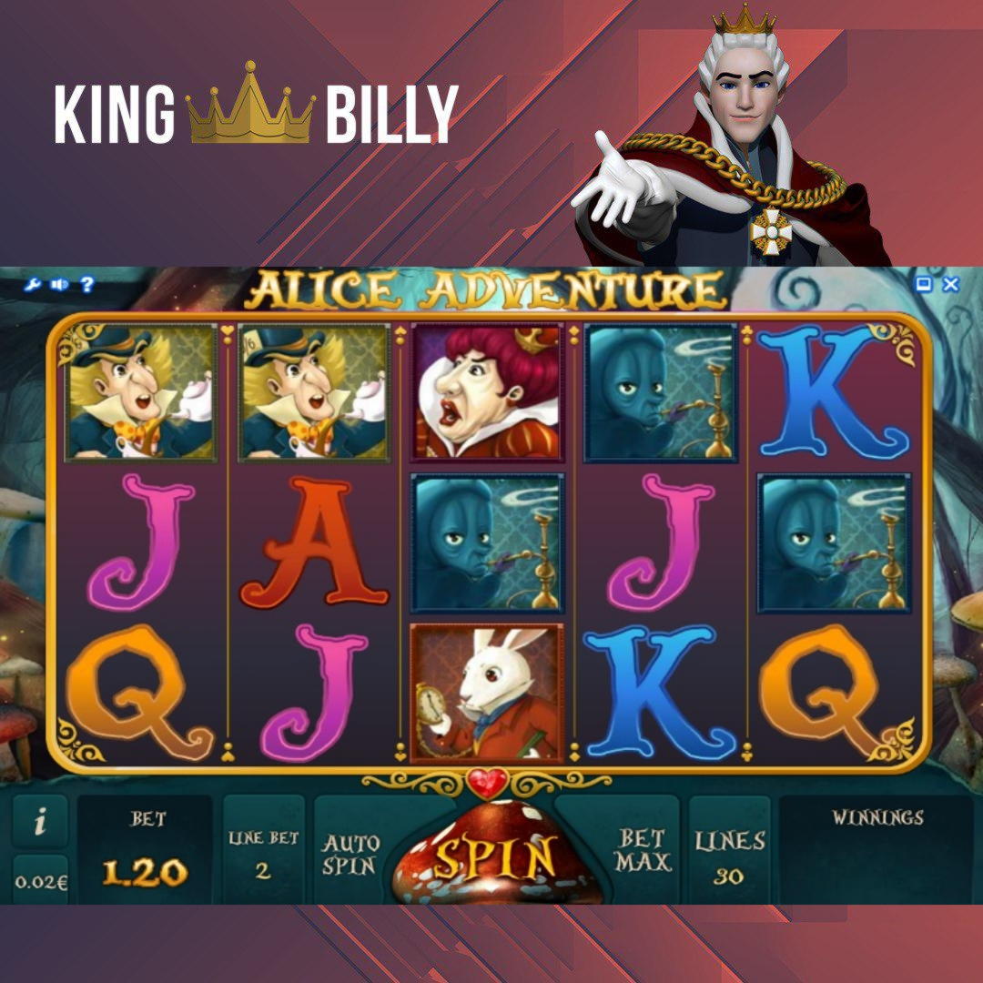 955% Best signup bonus casino at Eurogrand Casino
