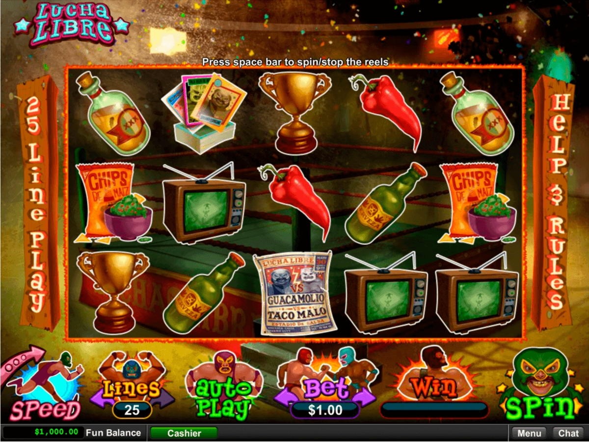 250% casino match bonus at Dream Dubai Casino
