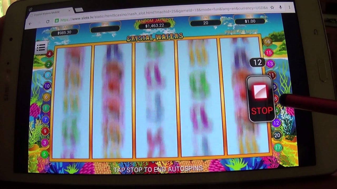 $160 FREE CHIP at Guts Casino