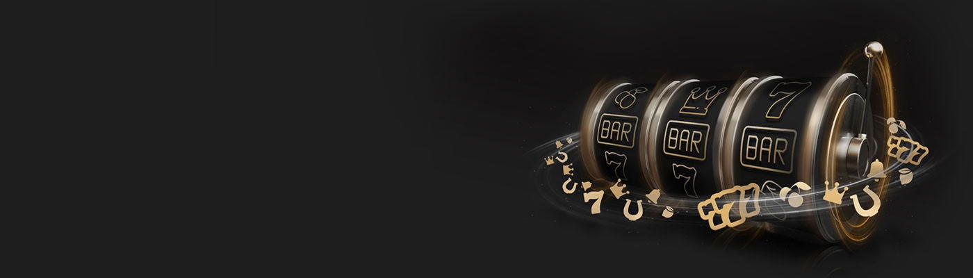 EUR 1965 No deposit bonus at Casimba Casino