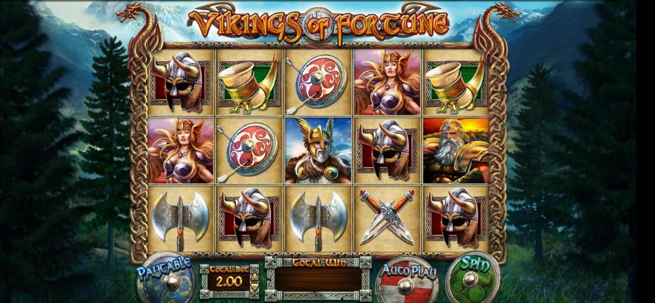 745% Signup Casino Bonus at Casino Shadowbet