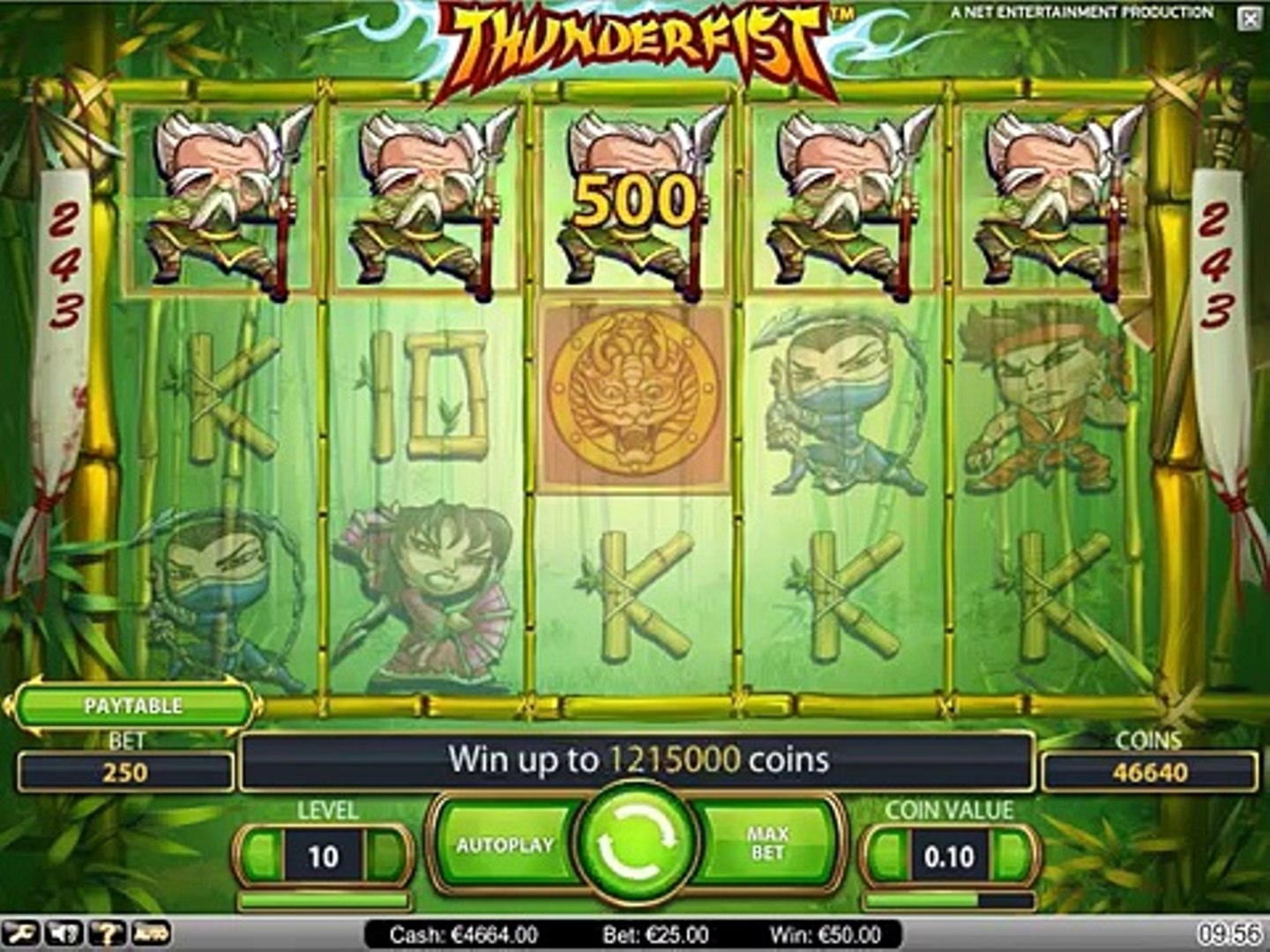 985% Casino Welcome Bonus at Casino Shadowbet