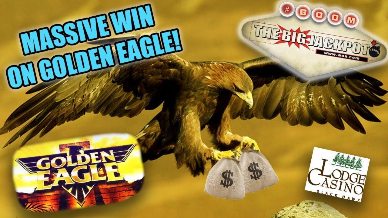 €985 Casino tournaments freeroll at Casino com