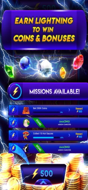 EURO 1585 No Deposit Casino Bonus at Casino Shadowbet