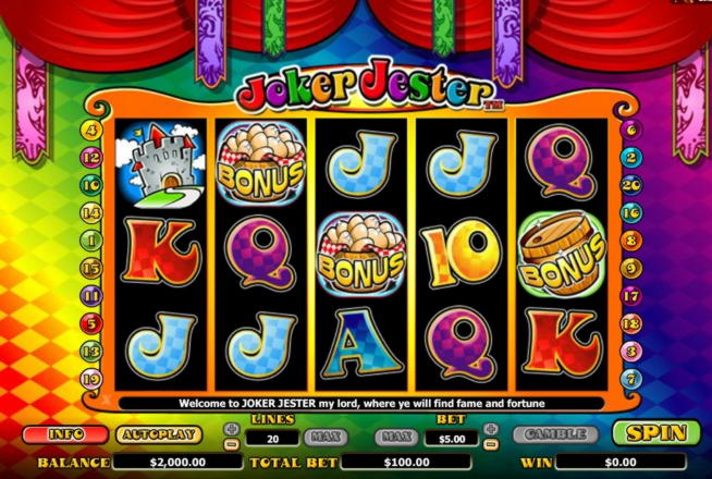 975% First Deposit Bonus at Mansion Bet Casino