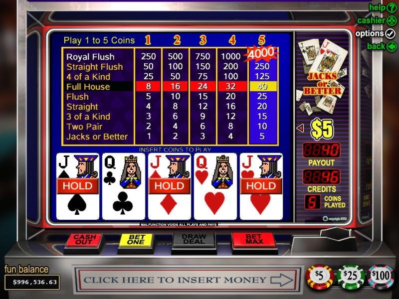 £115 Free Chip at Red Spins Casino