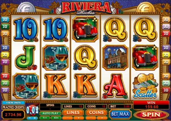 40 Loyalty Free Spins! at Hopa Casino