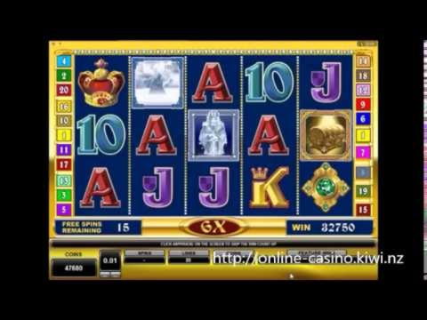 £495 Casino Chip at Vegas Hero Casino