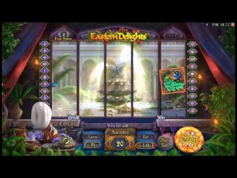 $685 Casino Tournament at Grandivy Casino