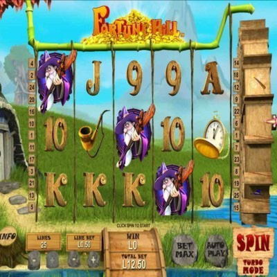 €165 Free Casino Tournament at Volt Casino