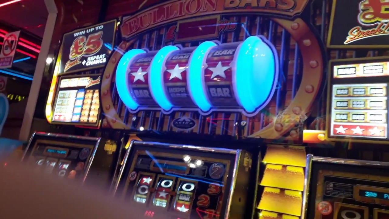 88 Free Spins no deposit casino at Leo Vegas Casino