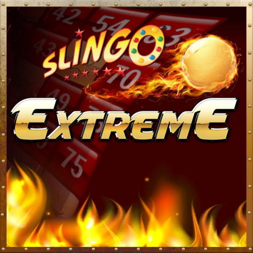 £640 No Deposit Bonus at 777 Casino