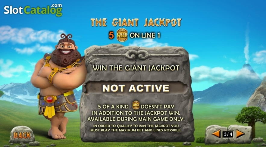 $200 Daily freeroll slot tournament at Sloty Casino