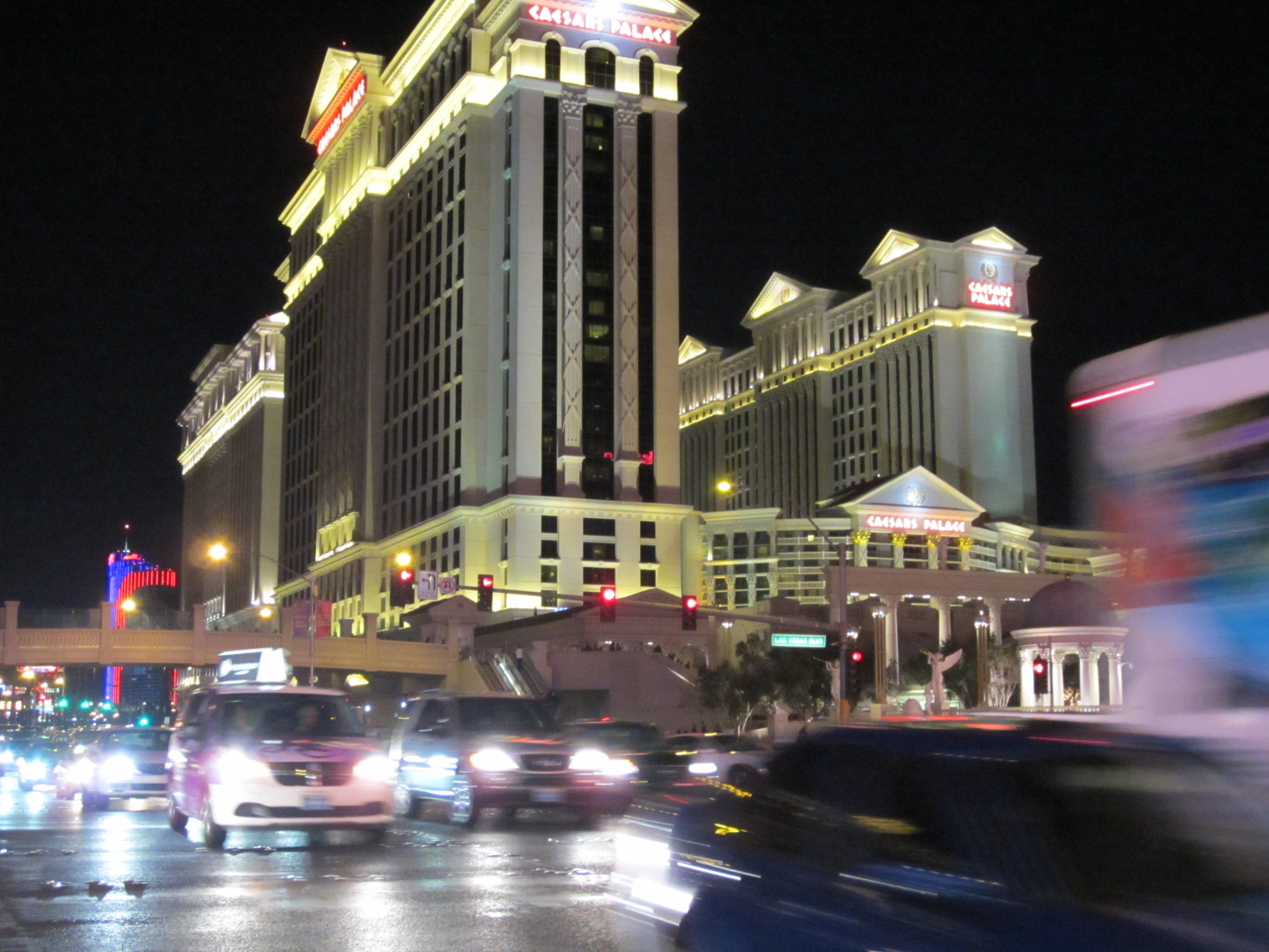 Eur 255 No deposit bonus casino at Party Casino