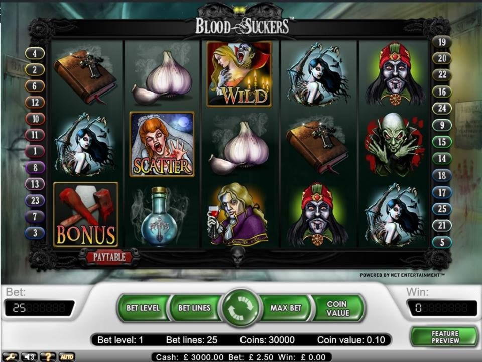 £160 No deposit at Red Spins Casino