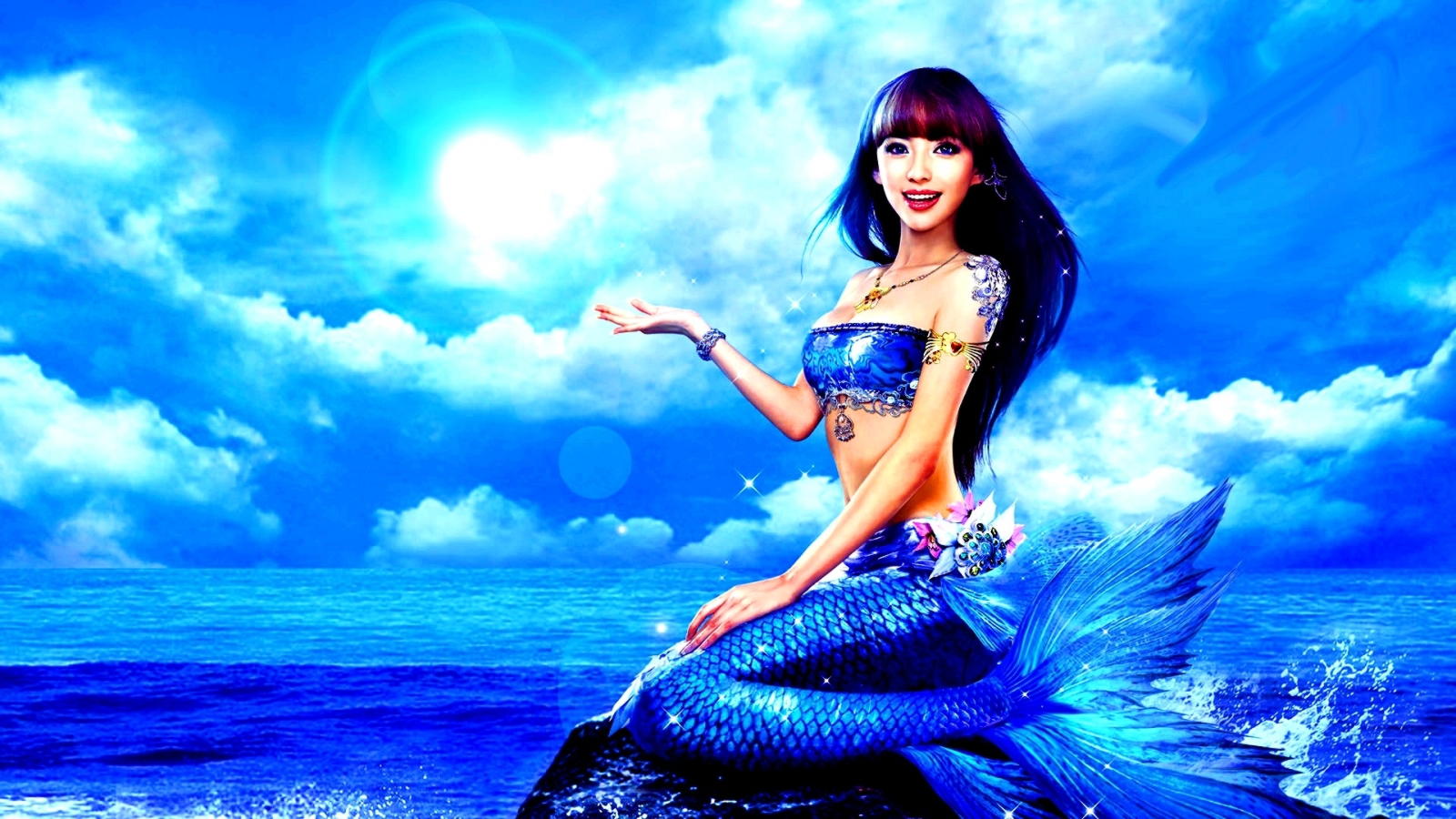 €77 Free Casino Chip at Dunder Casino