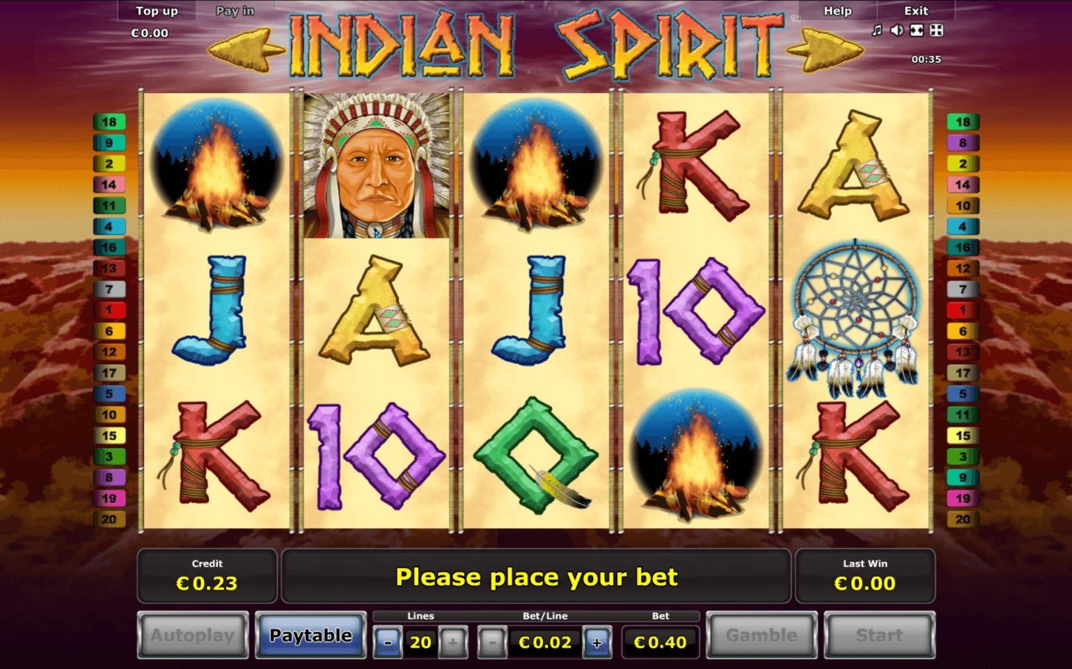 €665 Casino tournaments freeroll at Gate777 Casino