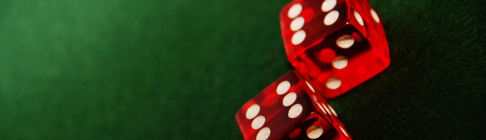 EUR 215 Free Casino Tournament at Leo Dubai Casino