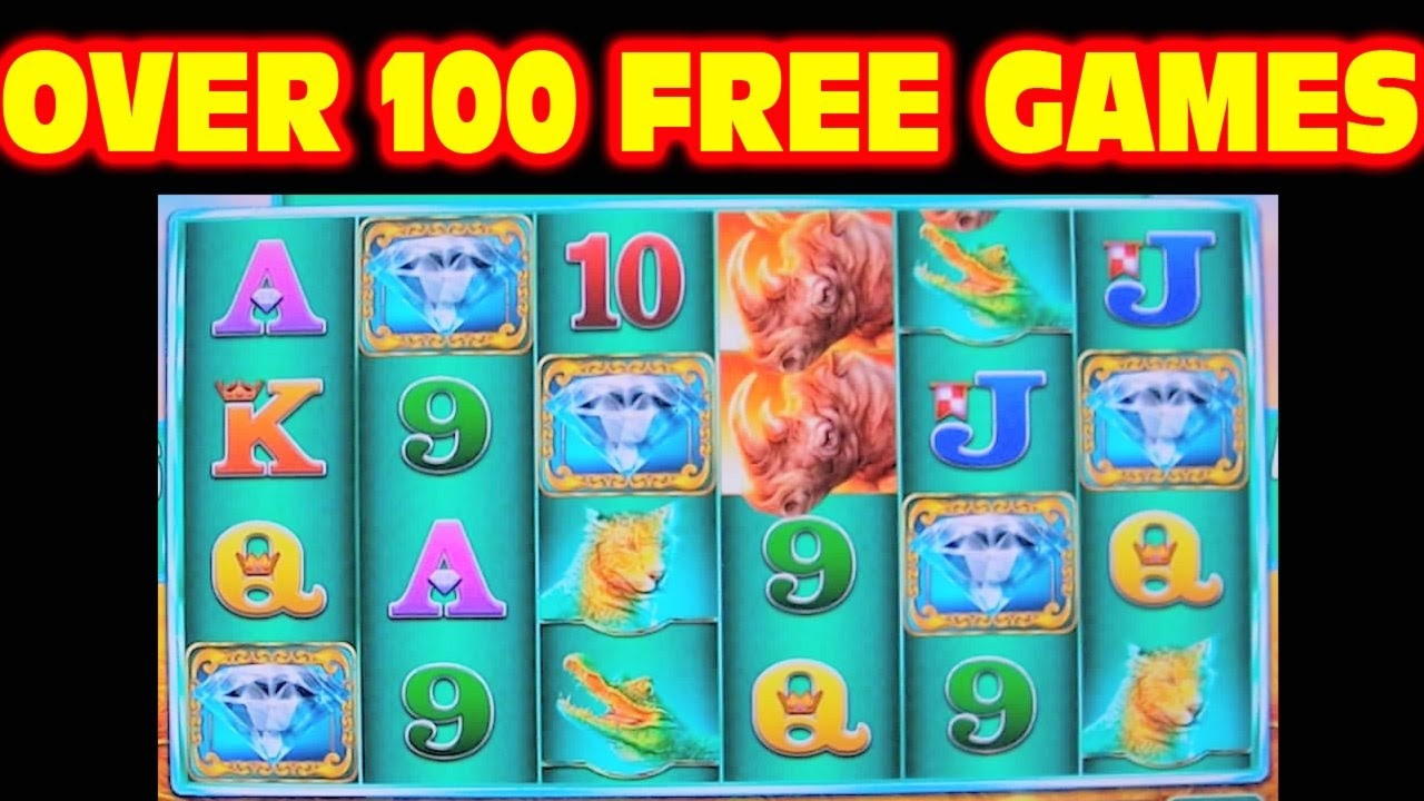 €2075 no deposit bonus at Wix Stars Casino