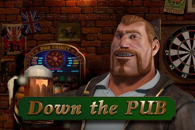 £1855 No Deposit Bonus Code at Genesis Casino