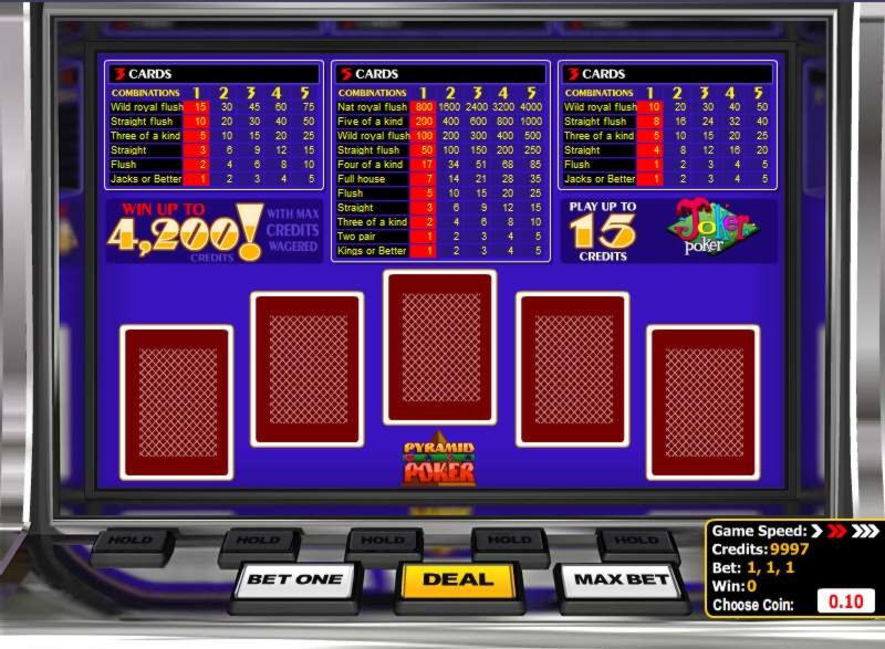 725% casino match bonus at Dream Dubai Casino