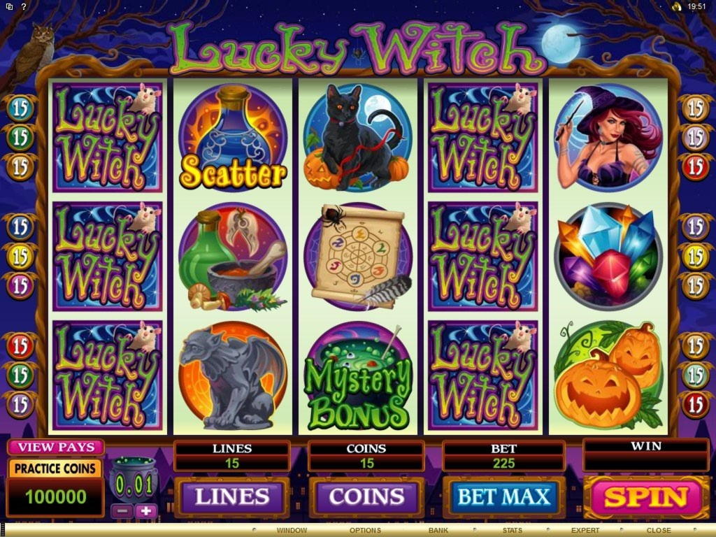 425% Match at a casino at Leo Dubai Casino