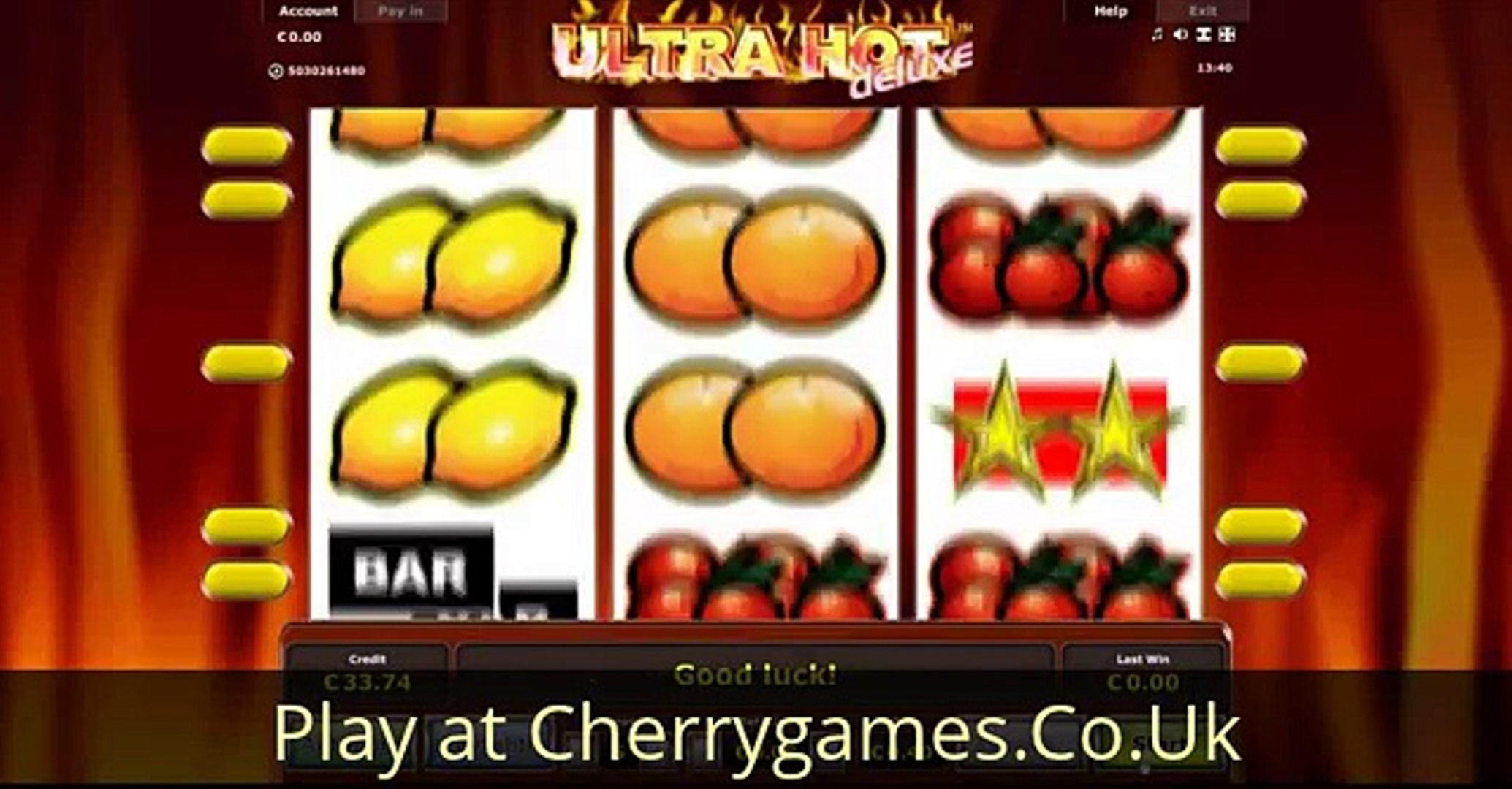 £4355 No Deposit Bonus Code at Dunder Casino