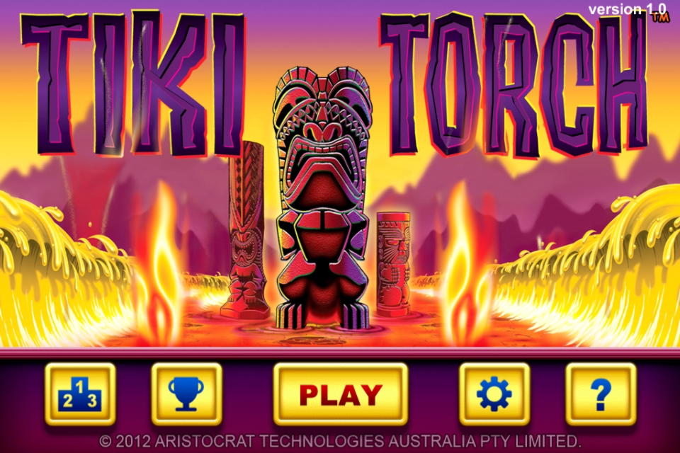 €885 No Deposit Bonus Casino at Karamba Casino