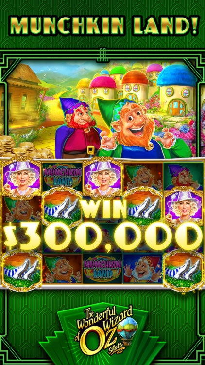 215% No Rules Bonus! at Dream Dubai Casino