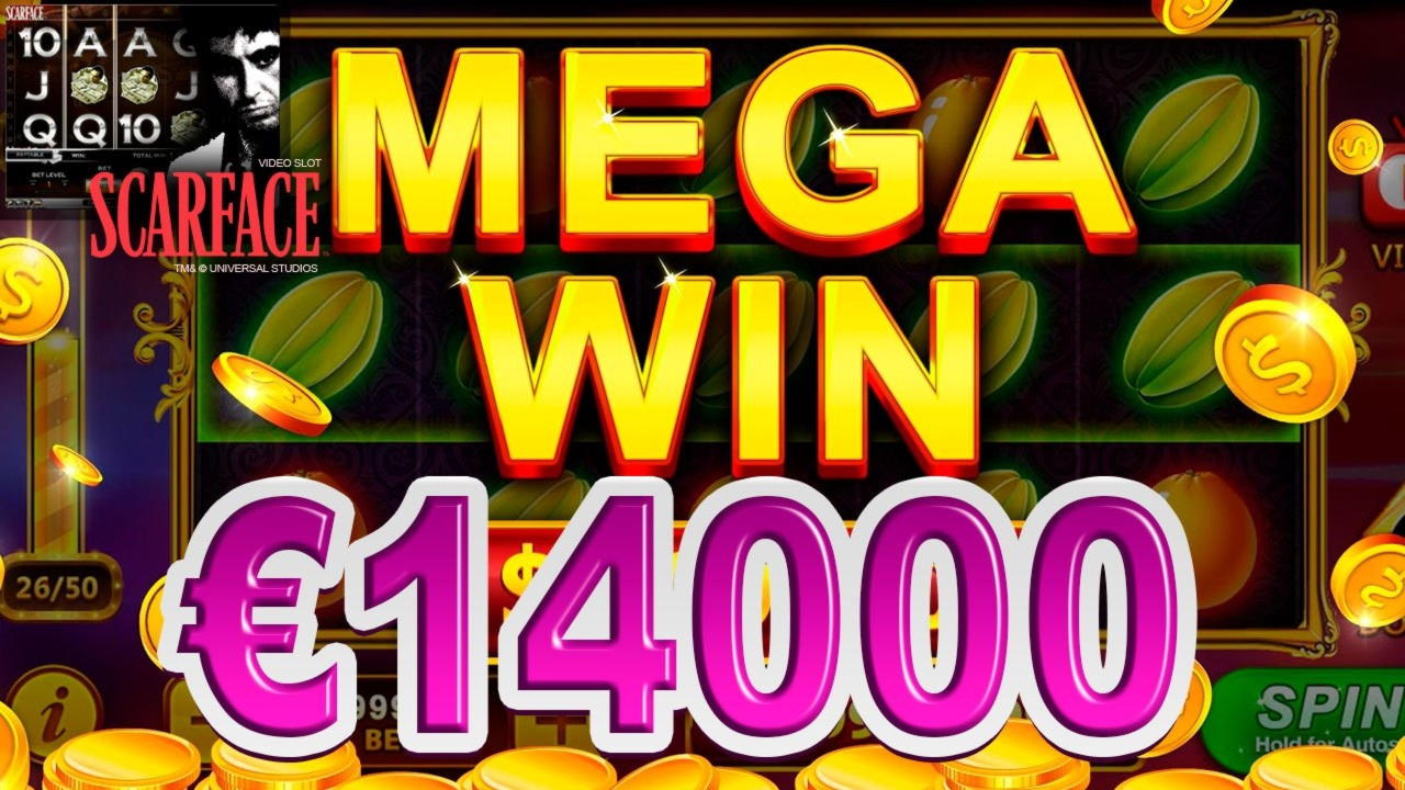875% Match at a Casino at Guts Casino
