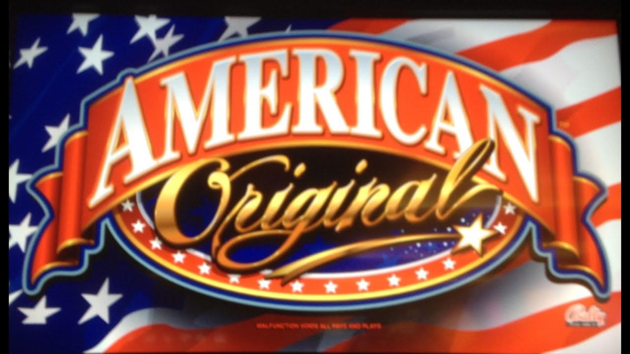 £4010 NO DEPOSIT BONUS CODE at Gate777 Casino
