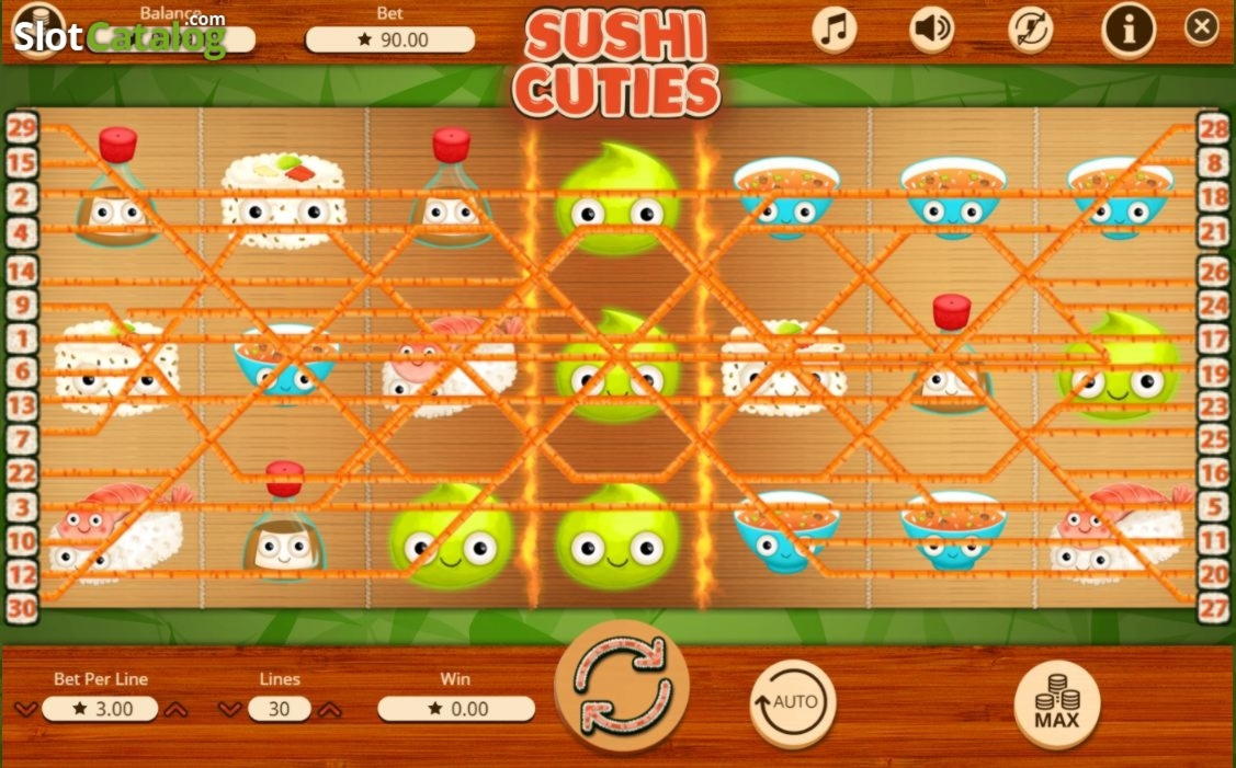 ﻿$310 No Deposit Bonus at Red Spins Casino