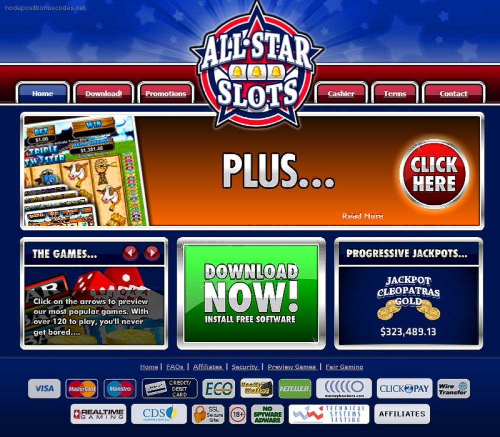 €365 Tournament at Wix Stars Casino