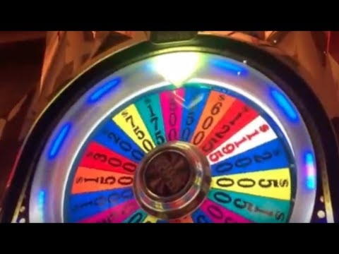 EURO 88 NO DEPOSIT BONUS CODE at Dream Dubai Casino