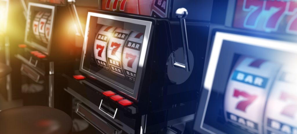 EURO 666 No Deposit Bonus at Red Spins Casino