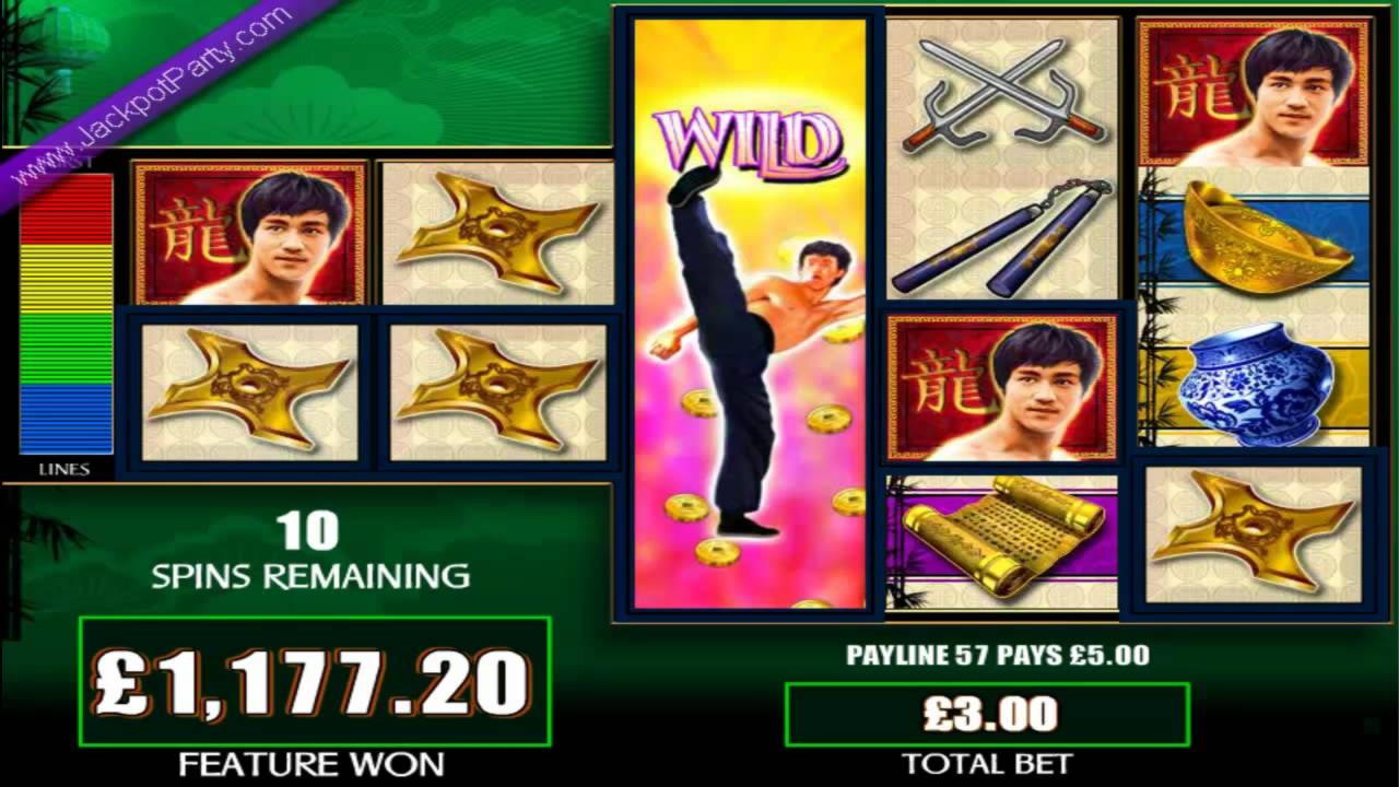 €785 Tournament at Winner Casino