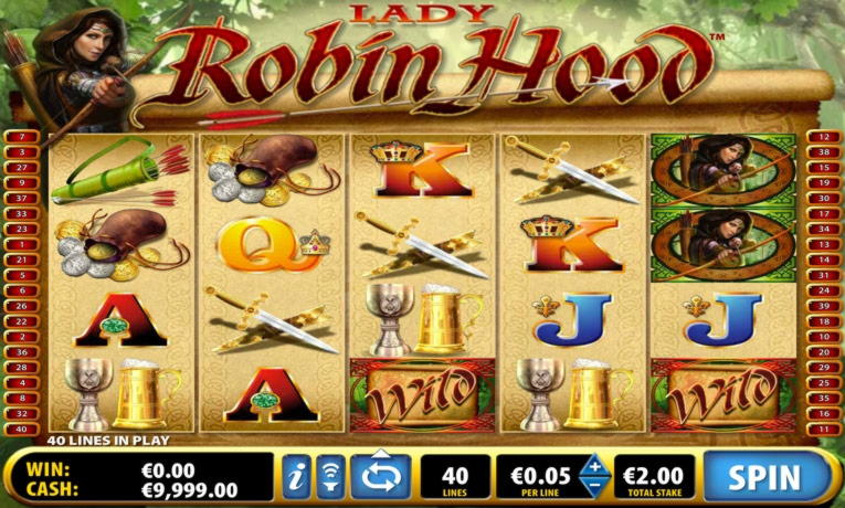 €915 Mobile freeroll slot tournament at Dunder Casino