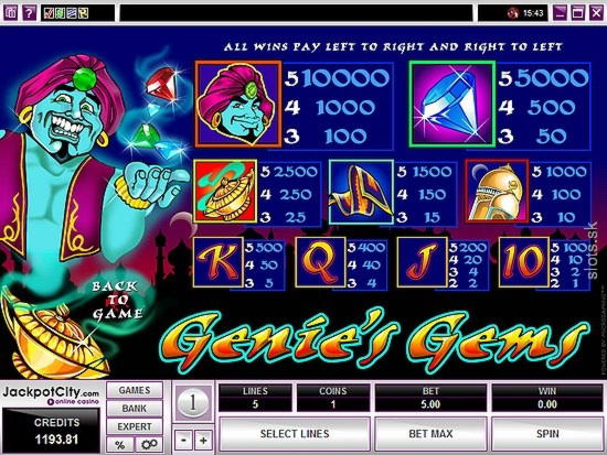 $545 Casino chip at Casimba Casino