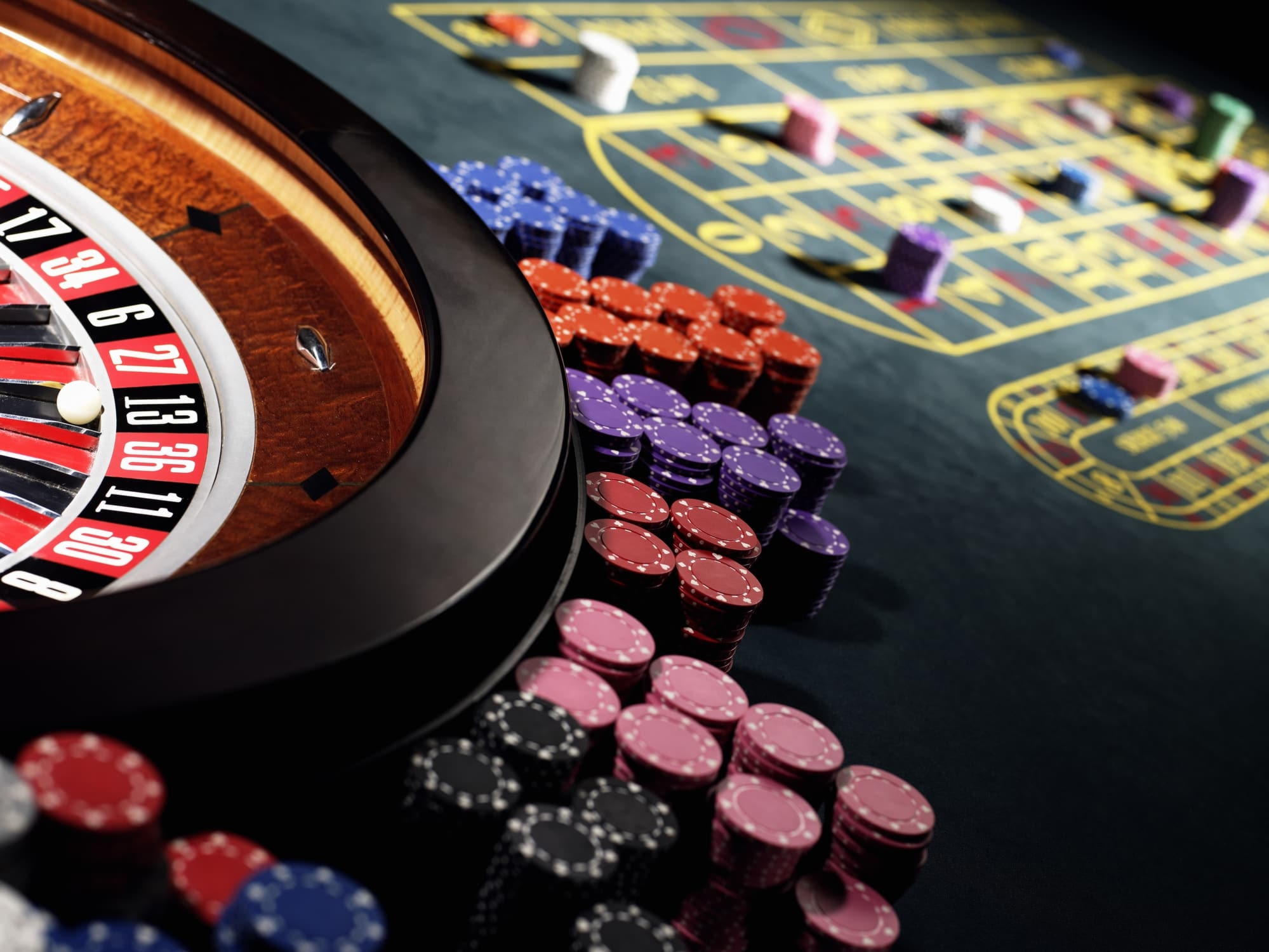 EURO 940 Casino tournaments freeroll at Dream Dubai Casino