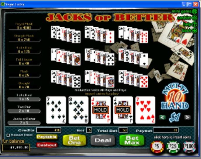 150 Loyalty Free Spins! at Bet Hard Casino