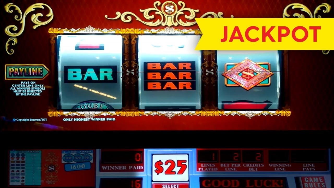 980% Match Bonus at Wix Stars Casino