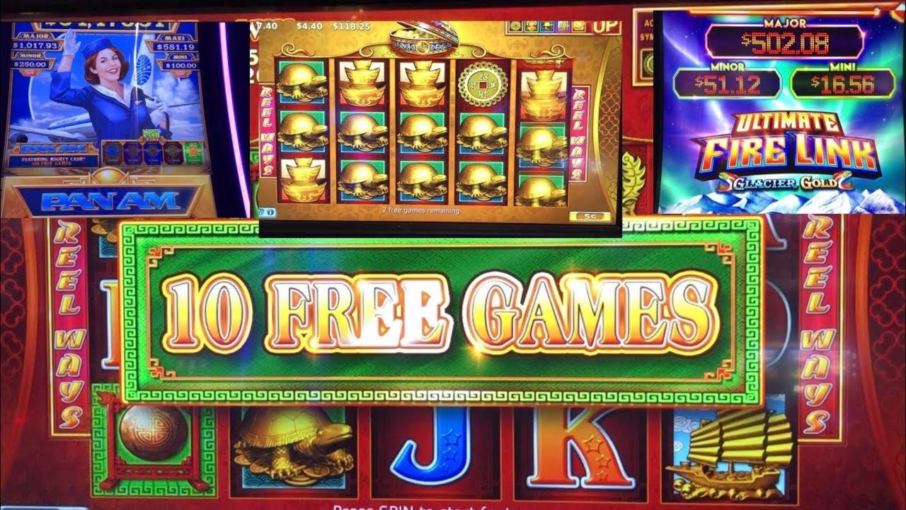 645% Match at a casino at Wix Stars Casino