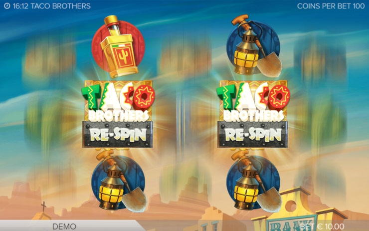 EUR 88 Free Casino Ticket at Casino Shadowbet