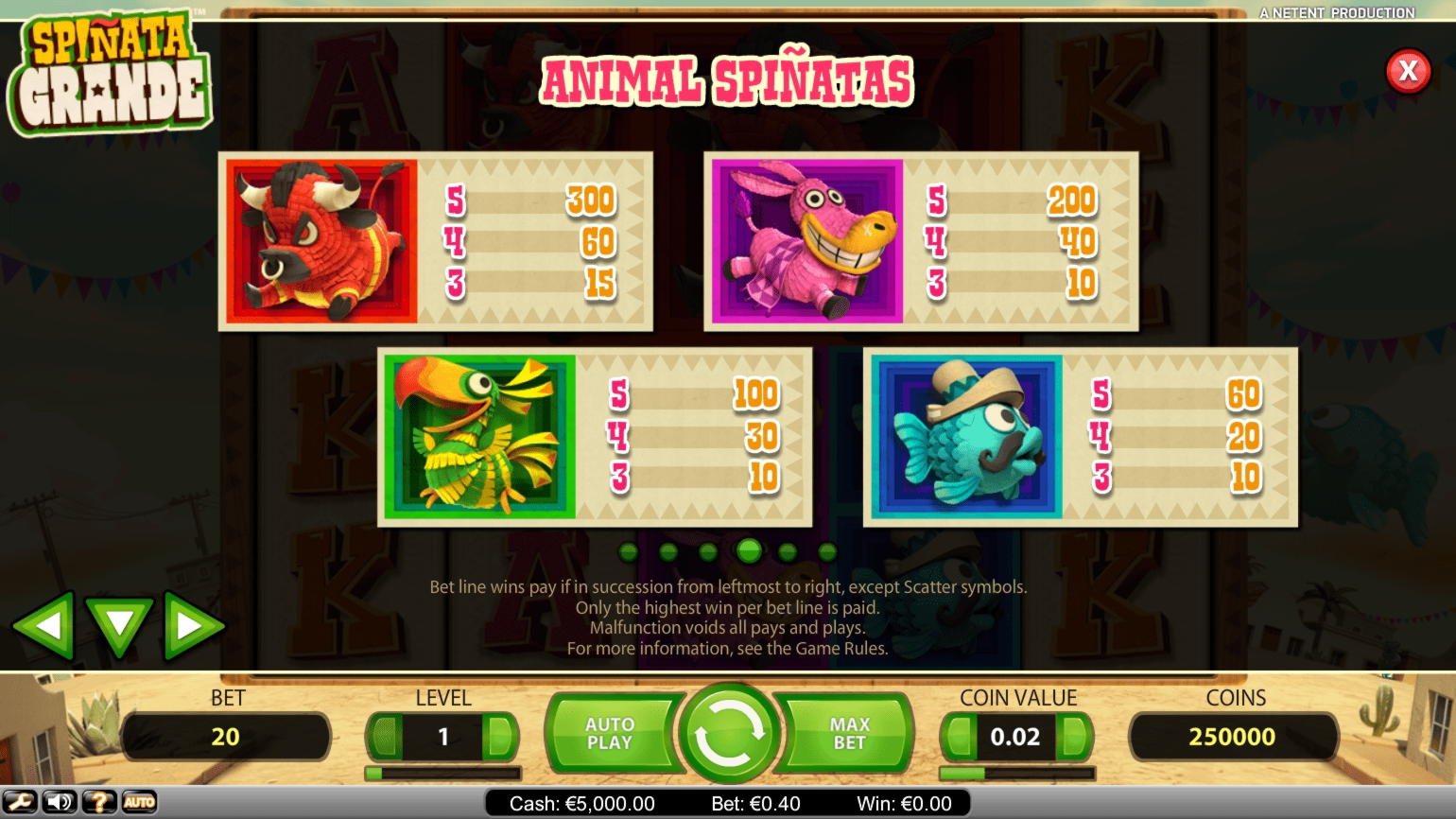 €755 Casino tournaments freeroll at Leo Vegas Casino