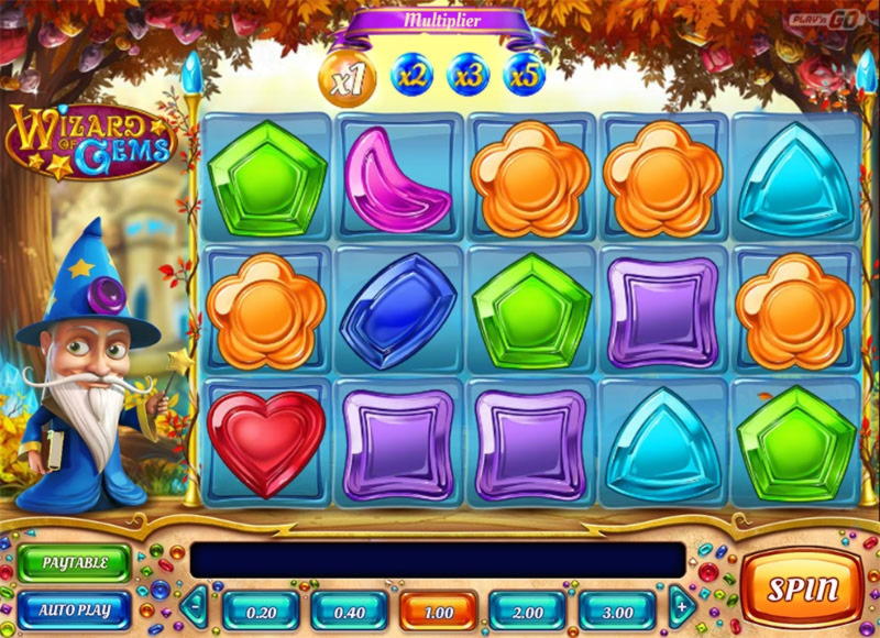 $760 Casino Tournament at Dream Dubai Casino