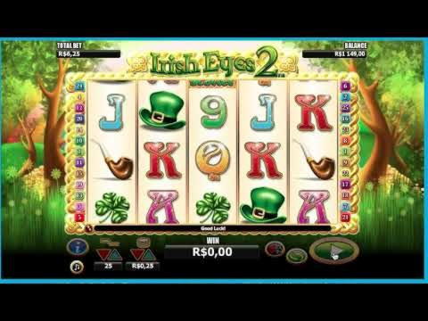 EUR 465 Daily freeroll slot tournament at Hopa Casino
