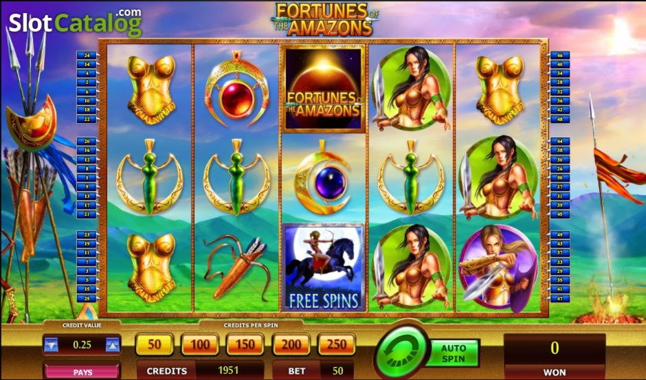 ﻿$3905 no deposit bonus at Volt Casino